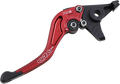 Crg RC2 Shorty Brake Lever