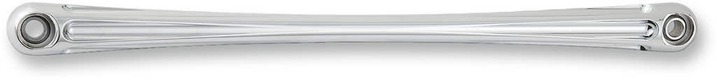 Arlen Ness Shift Rod