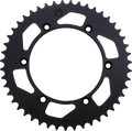Moose Offroad Rear Aluminum Sprocket