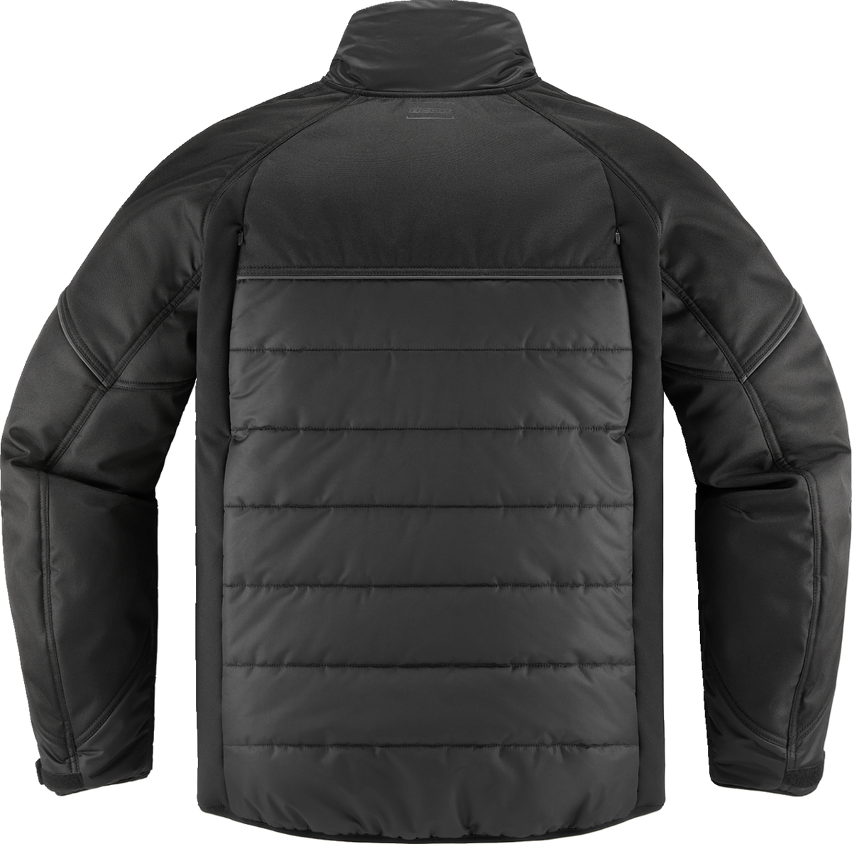Icon Ghost Puffer™ Jacket
