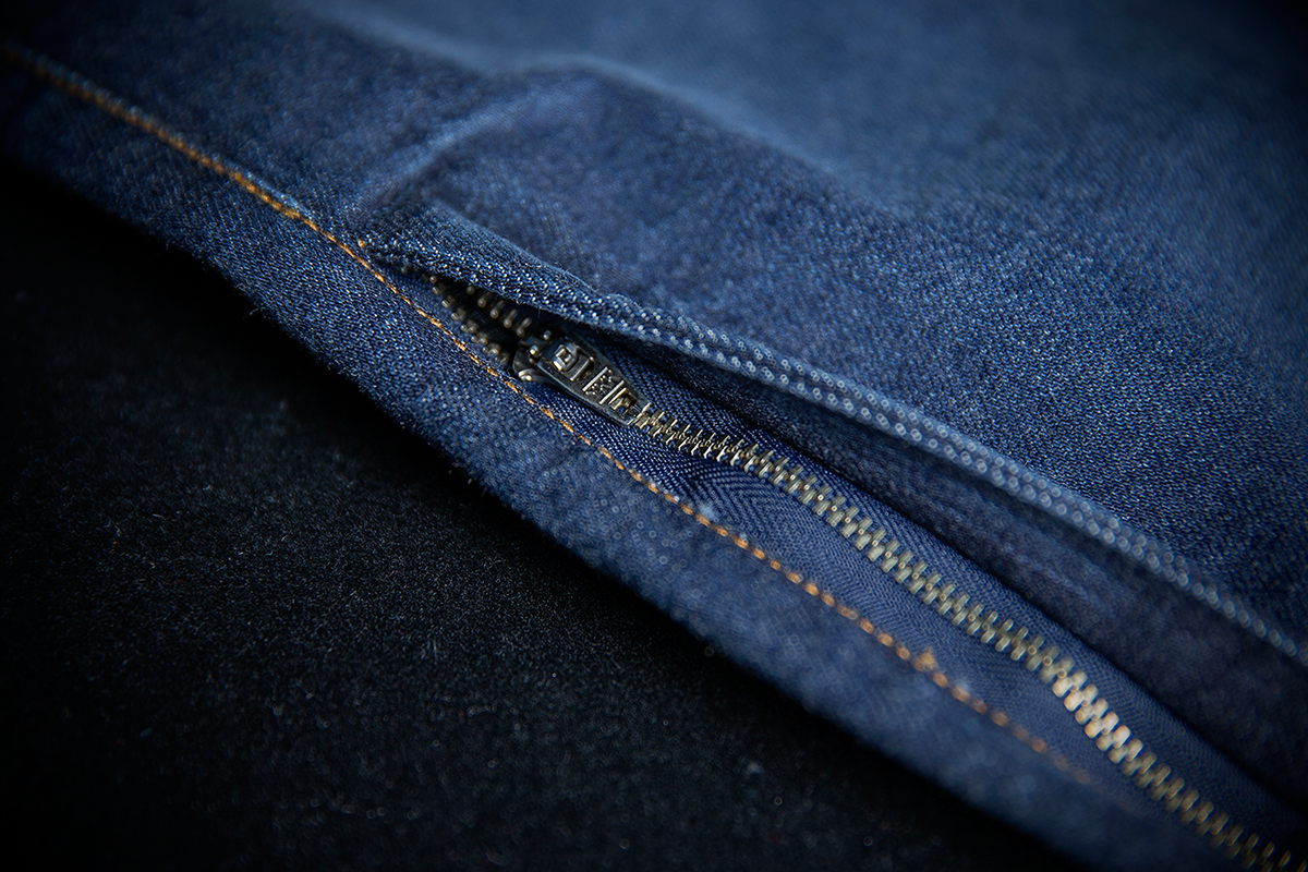 Icon Women's MH1000™ Jean
