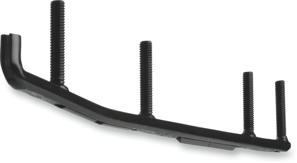 Woody'S Extender Trail III™ Flat-Top® Wear Bars