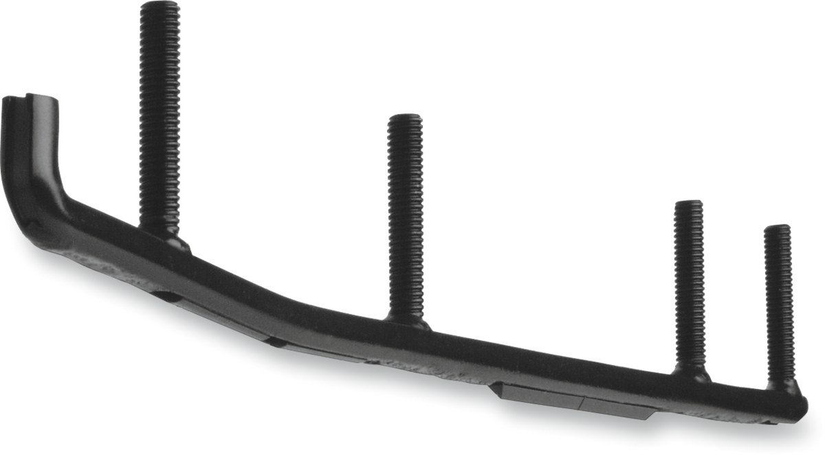 Woody'S Extender Trail III™ Flat-Top® Wear Bars