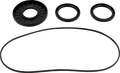 EPI Differential Seal Kit