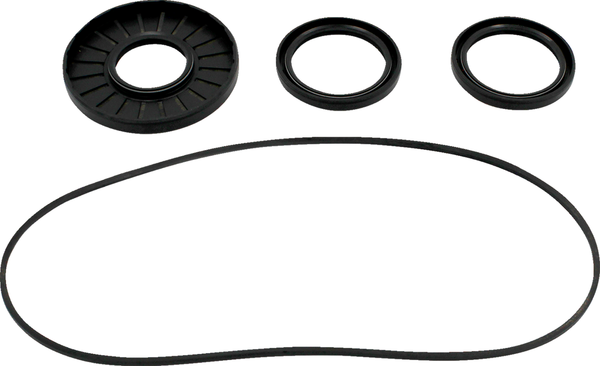 EPI Differential Seal Kit