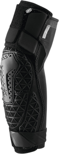 100% Surpass Elbow Guards