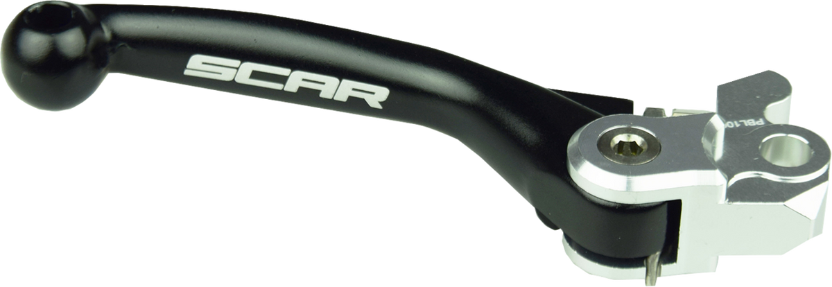 Scar Racing Flex Lever