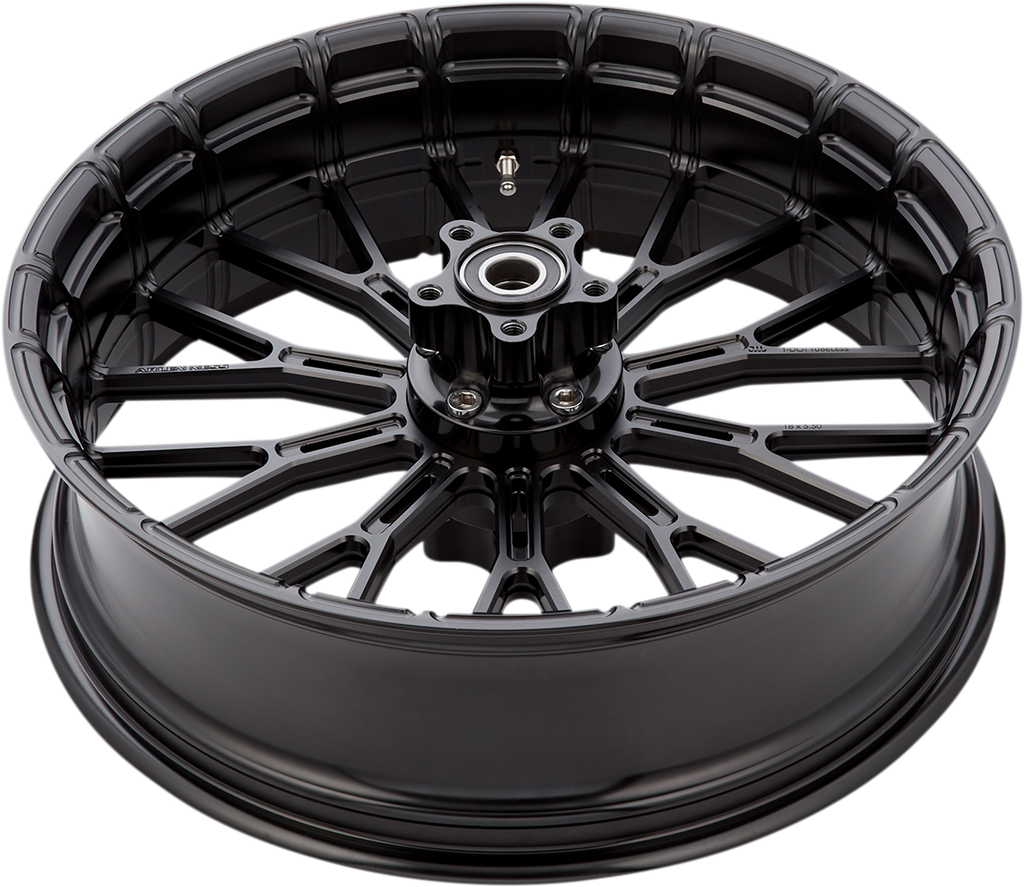 Arlen Ness Y-Spoke Rim