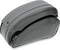 Saddlemen Cruis'n Deluxe Saddlebags