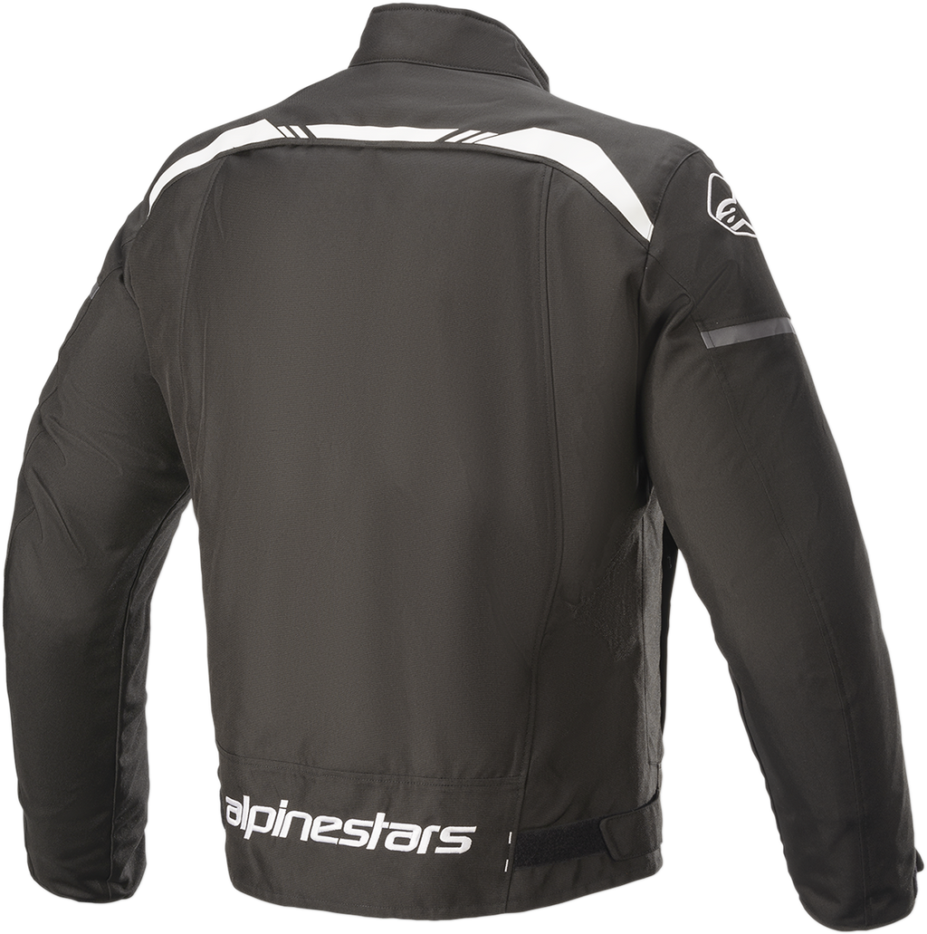 Alpinestars T-SPS Waterproof Jacket