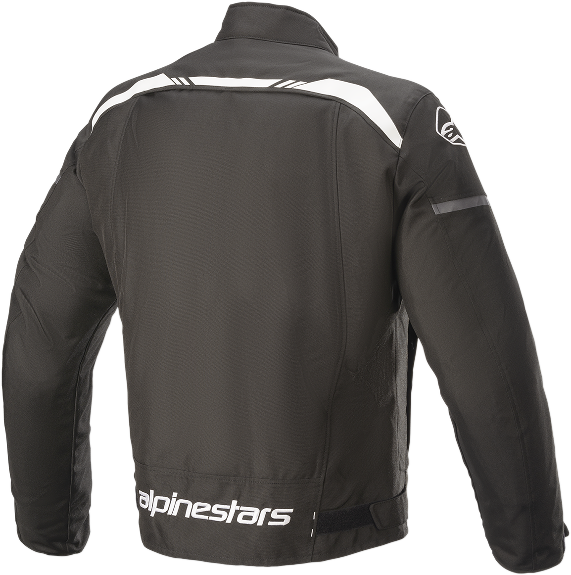 Alpinestars T-SPS Waterproof Jacket