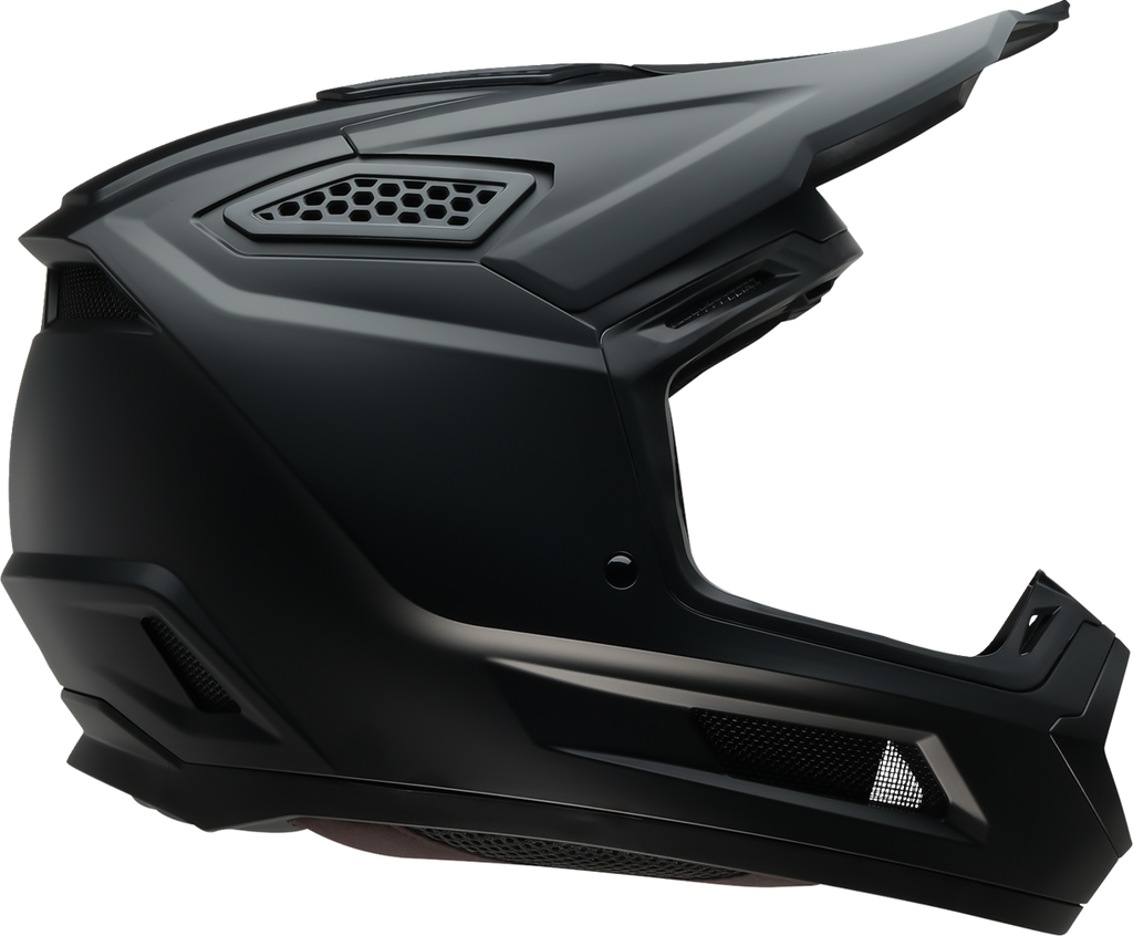 Z1R Dirt Maxx Helmet