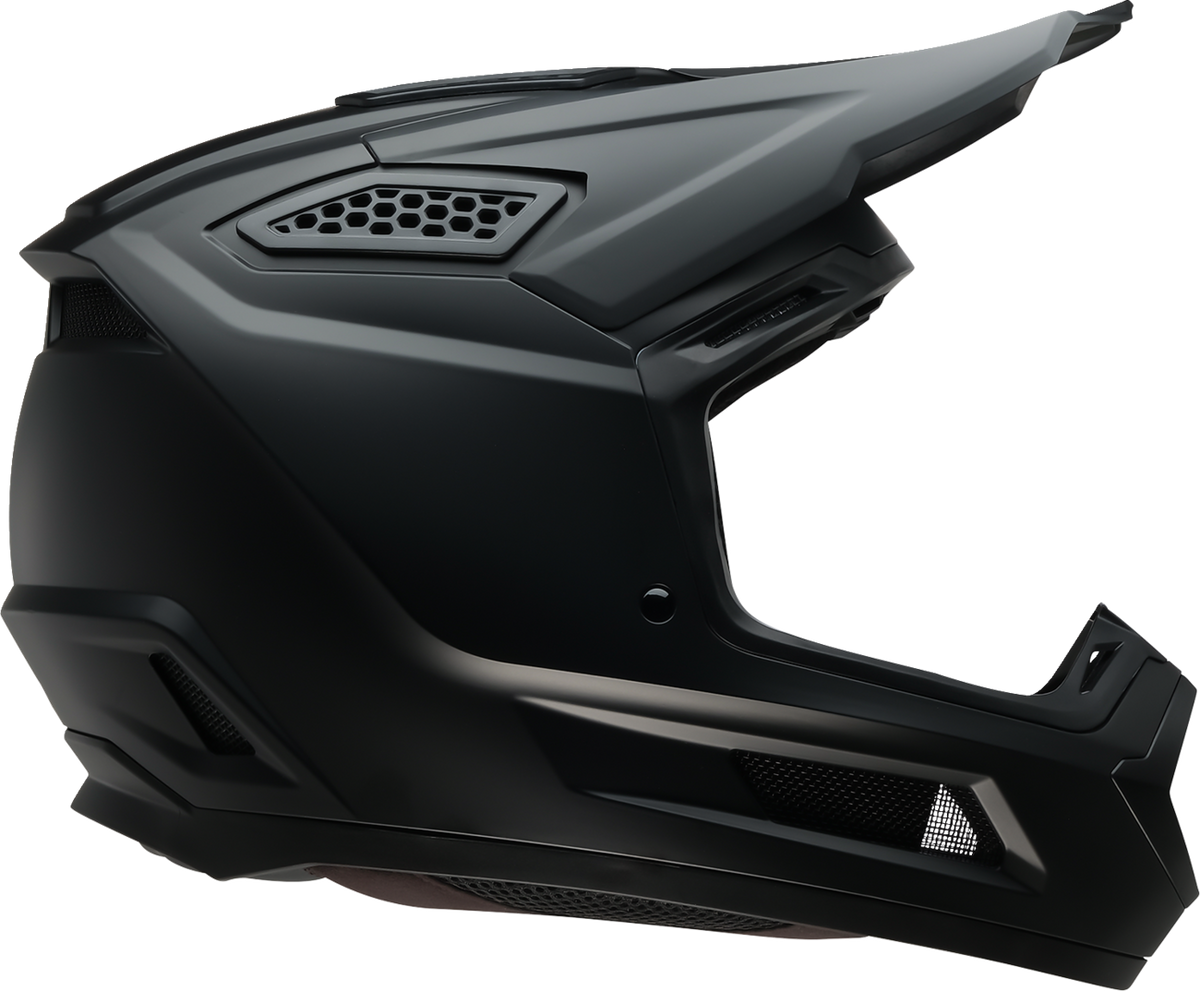 Z1R Dirt Maxx Helmet