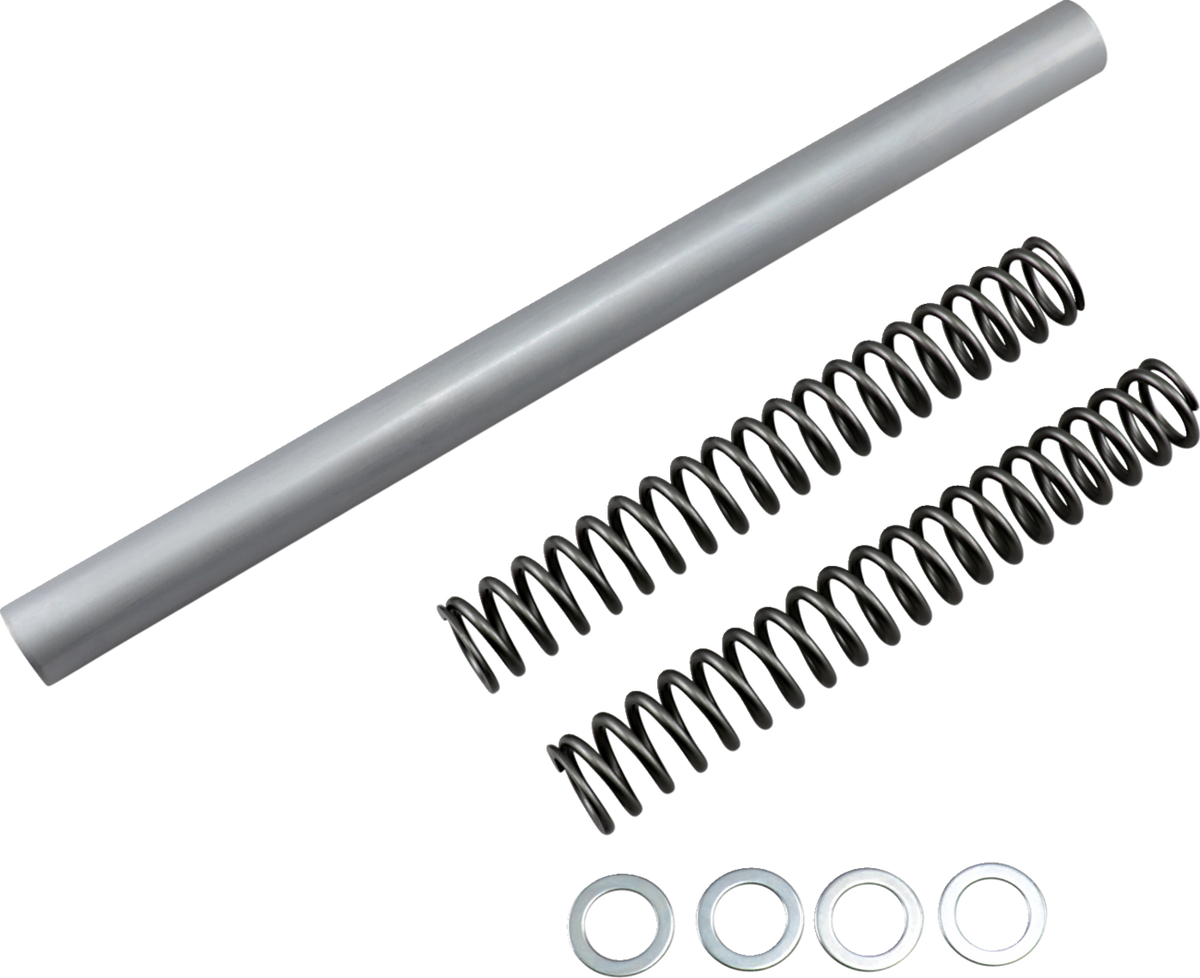 Race Tech Fork Springs — 56.00 lb/in
