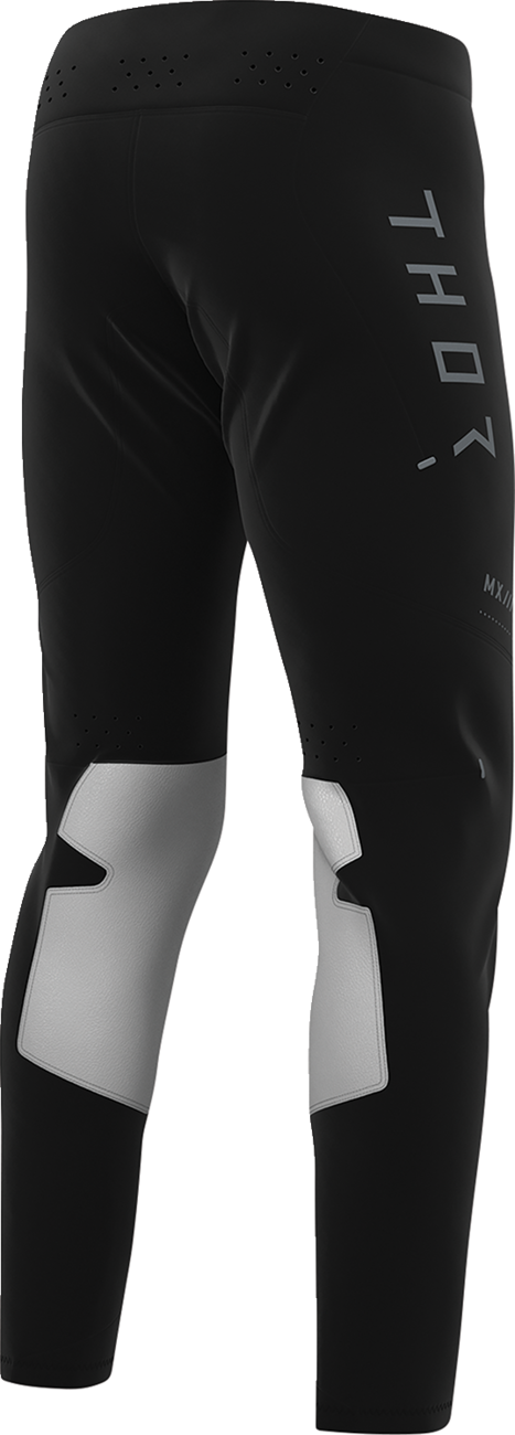 Thor Sportmode Mind Control Pants