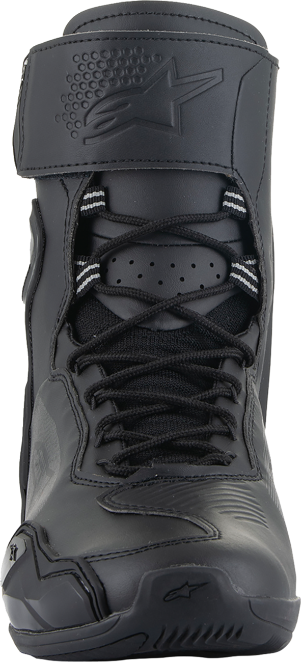 Alpinestars Superfaster Shoes
