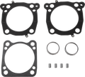 S&S Cycle Gasket Kit