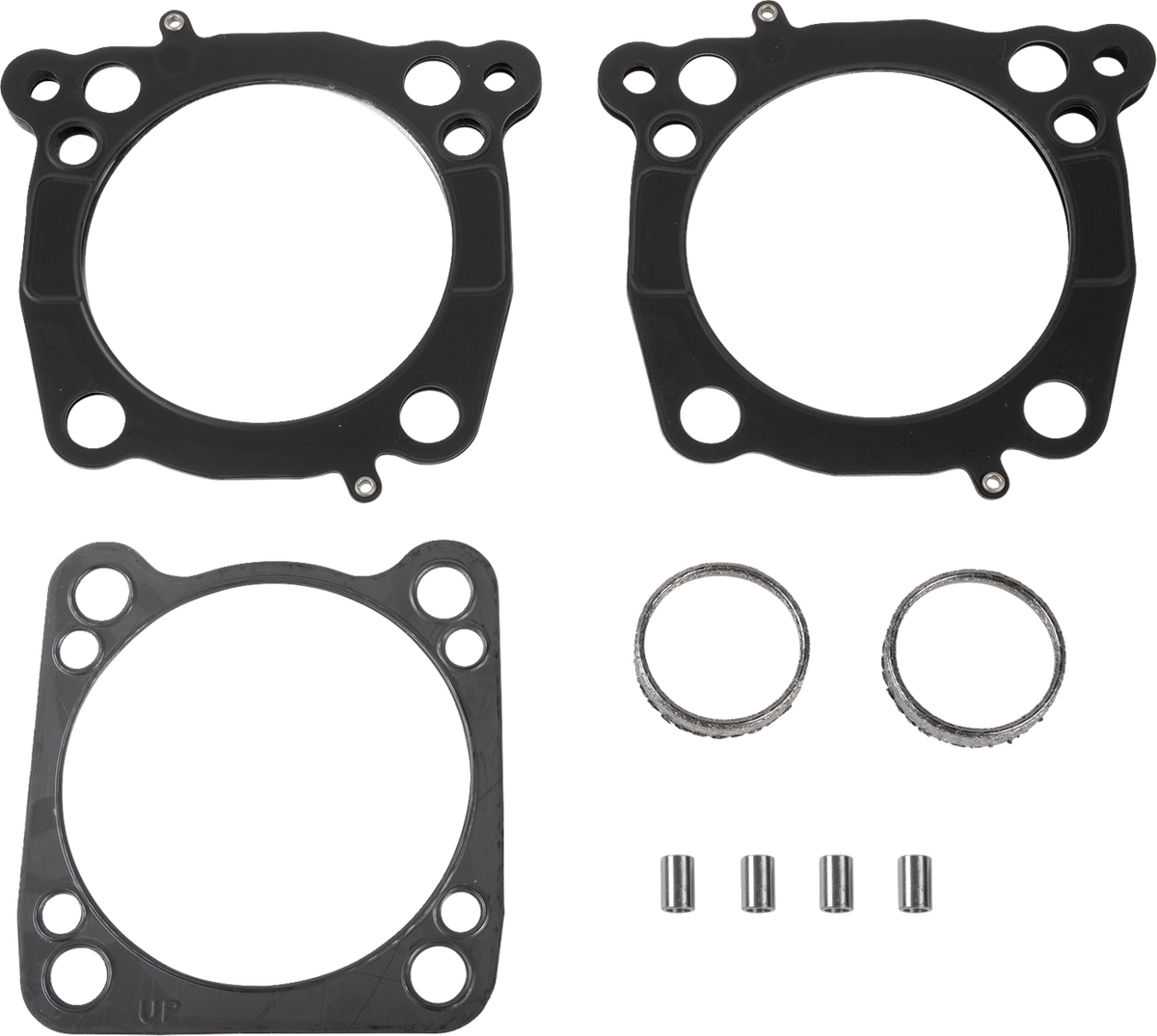 S&S Cycle Gasket Kit