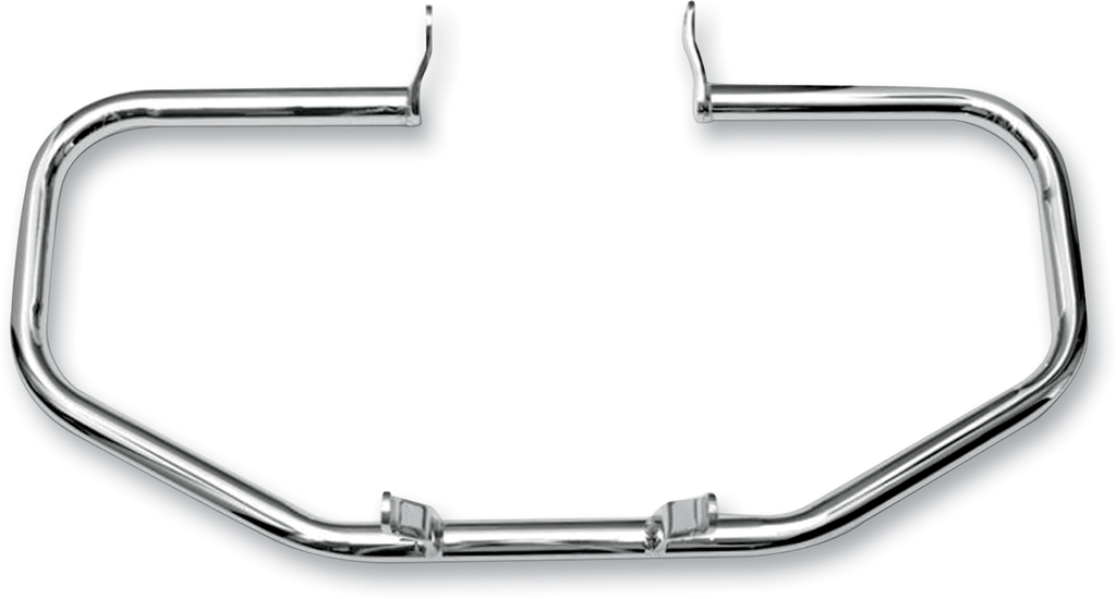 Baron Full-Size Engine Guards