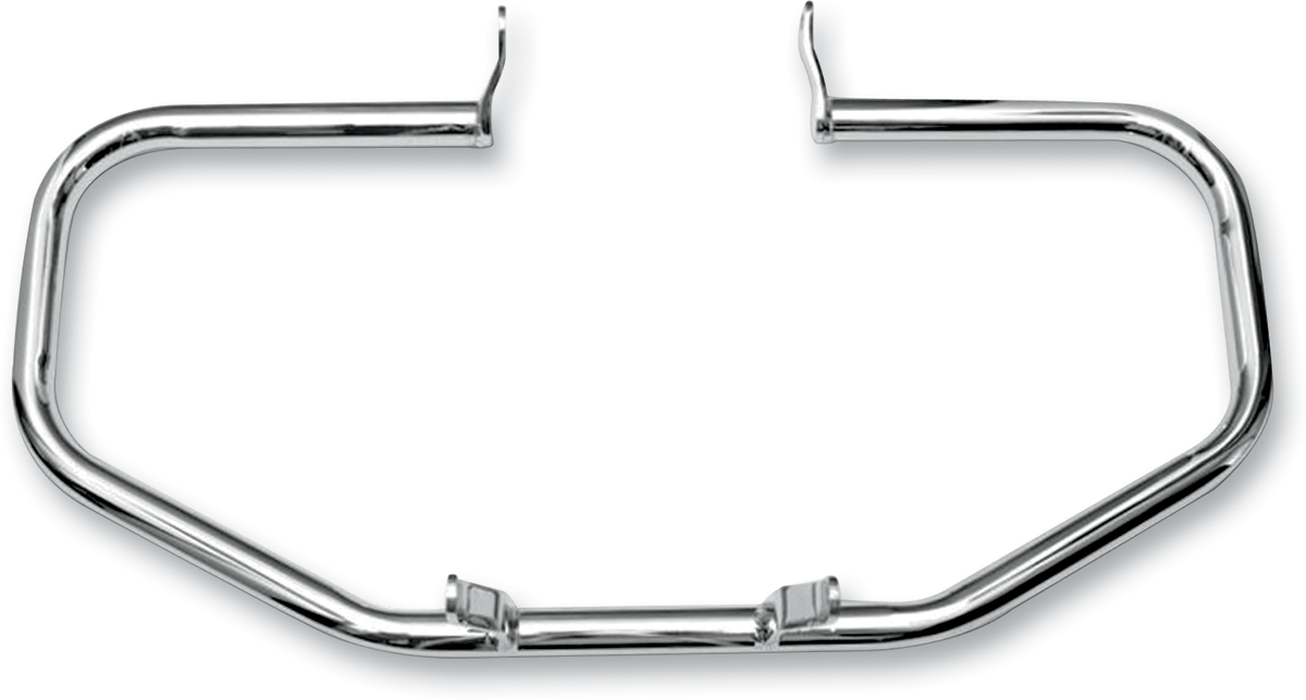Baron Full-Size Engine Guards