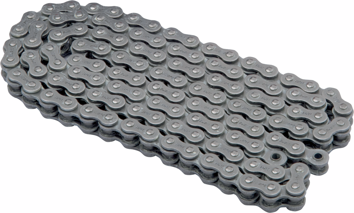 Parts Unlimited PX Series Bulk Drive Chain