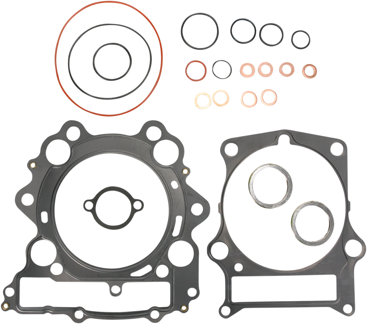 Cometic Top End Gasket Kit