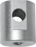 Baron Lowering Kit