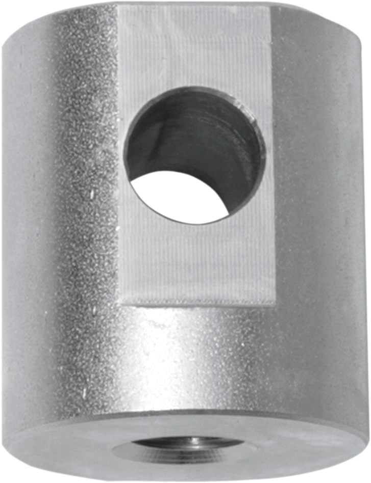 Baron Lowering Kit