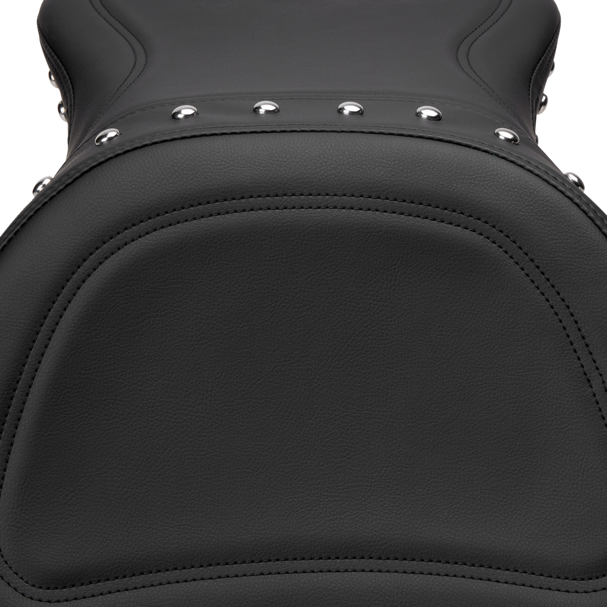 Saddlemen Explorer Special Seat