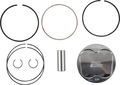 Moose Offroad High-Performance 4-Stroke Piston Kit