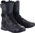 Alpinestars SP-X BOA Boots — 40
