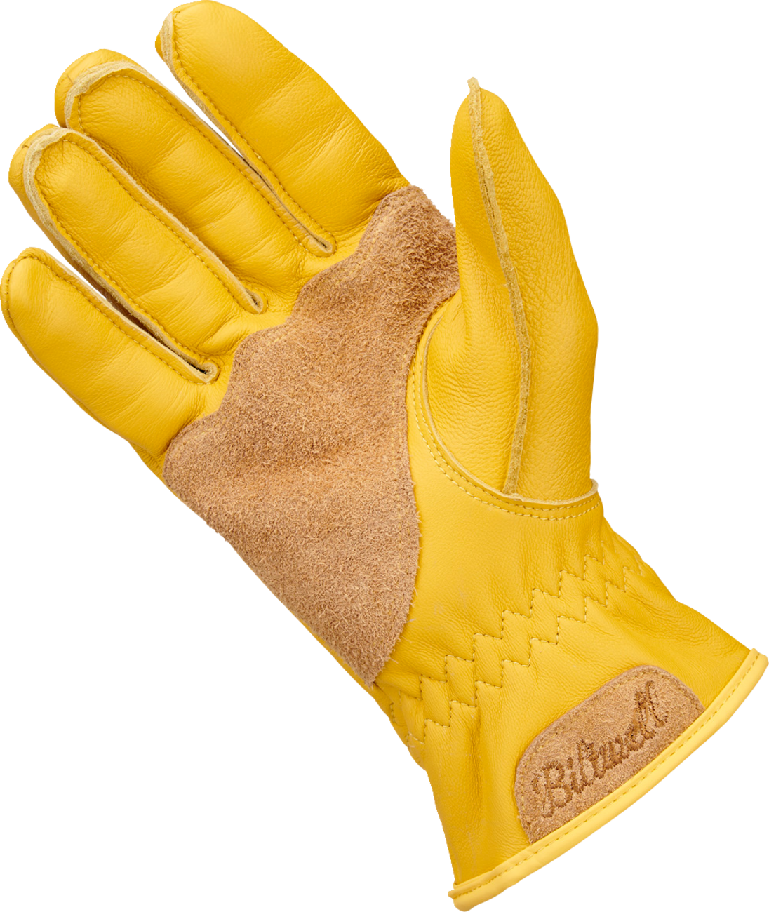 Biltwell Work 2.0 Gloves