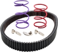 Trinity Racing Clutch Kit