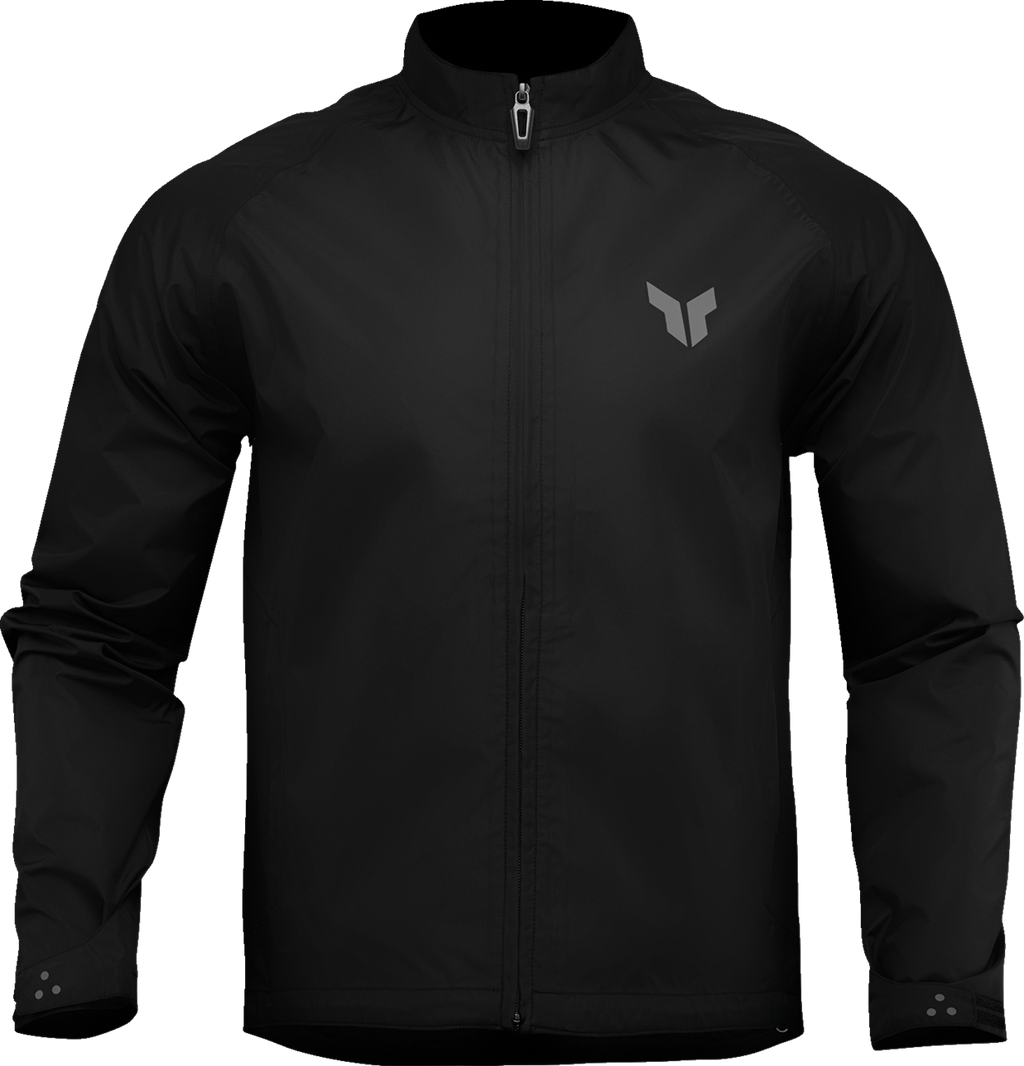 Thor Pack Jacket