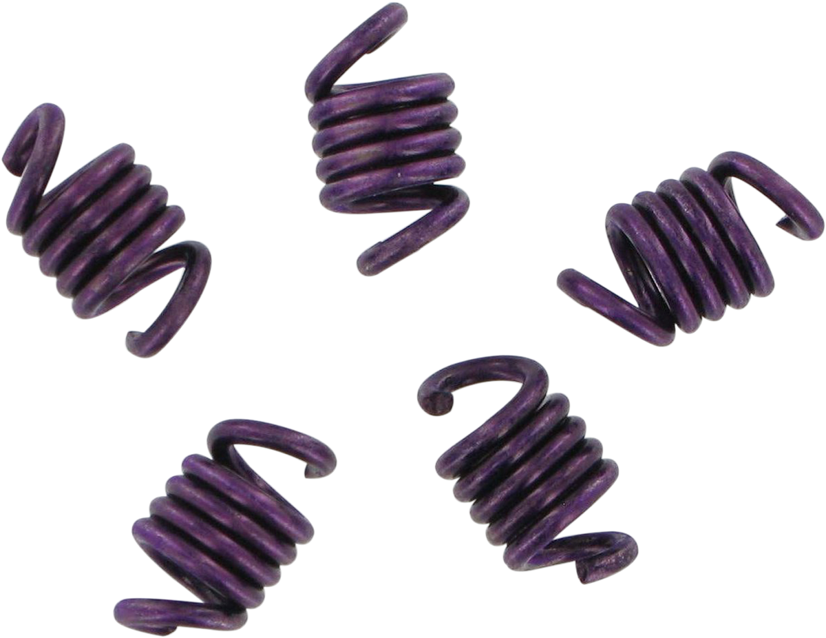 EPI Economy Clutch Kit