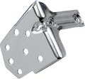 Drag Specialties Regulator Bracket