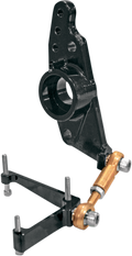 Progressive Suspension Touring Link