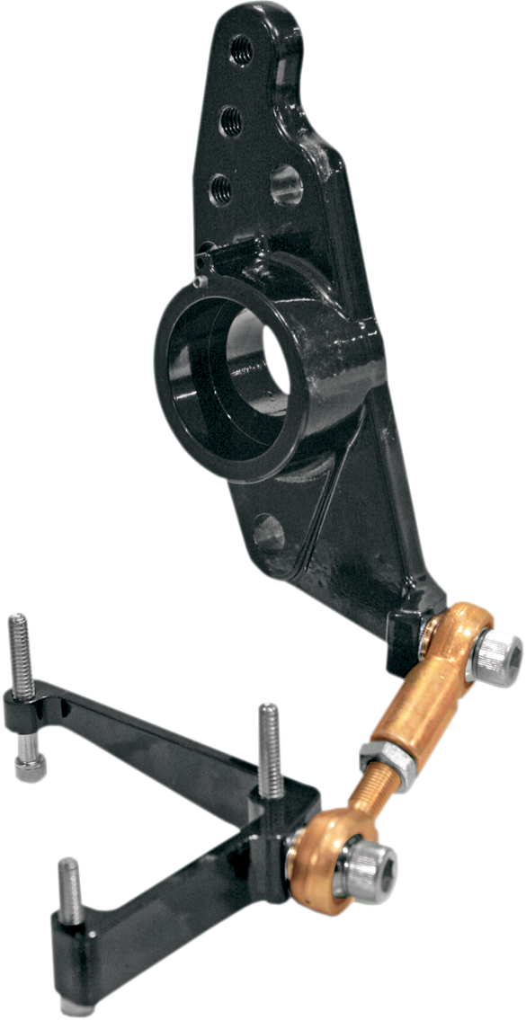 Progressive Suspension Touring Link