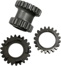 Andrews Combination 1st/2nd Gear Set