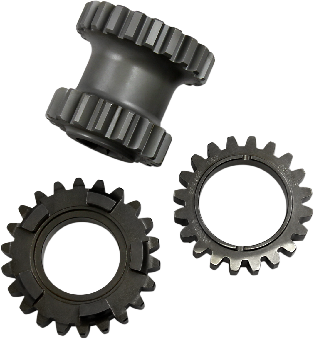 Andrews Combination 1st/2nd Gear Set