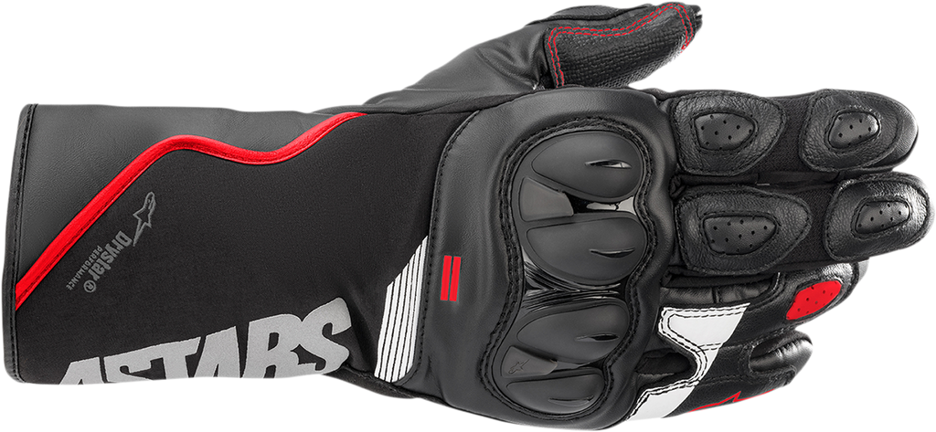 Alpinestars SP-365 Drystar® Gloves