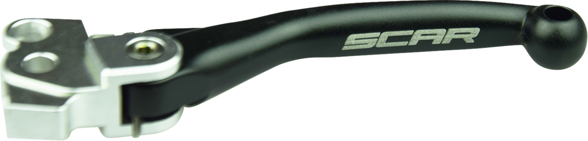 Scar Racing Flex Lever