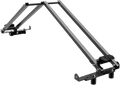 Seizmik Armory X Racks