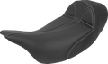 Saddlemen Dominator Solo Seat