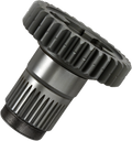 Andrews 5-Speed Replacement 5th Gear
