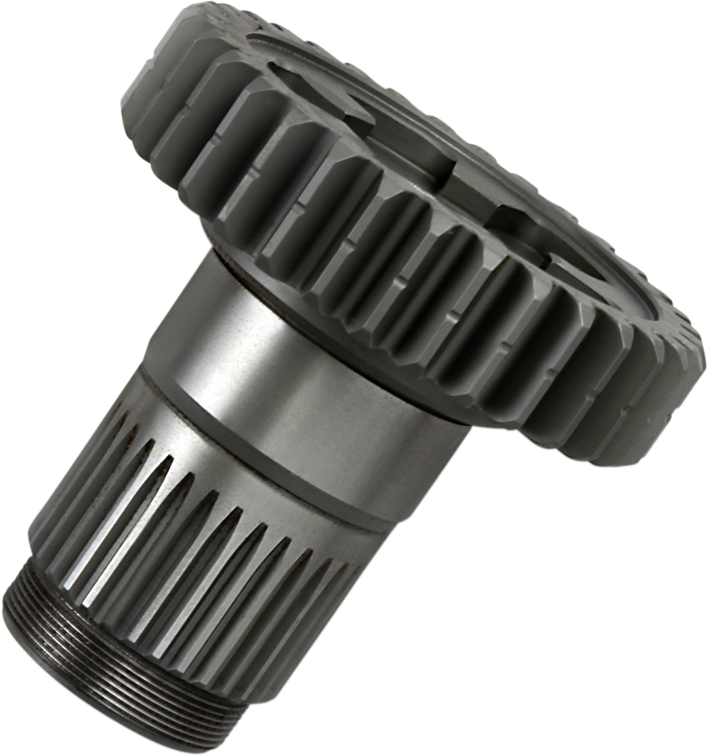 Andrews 5-Speed Replacement 5th Gear