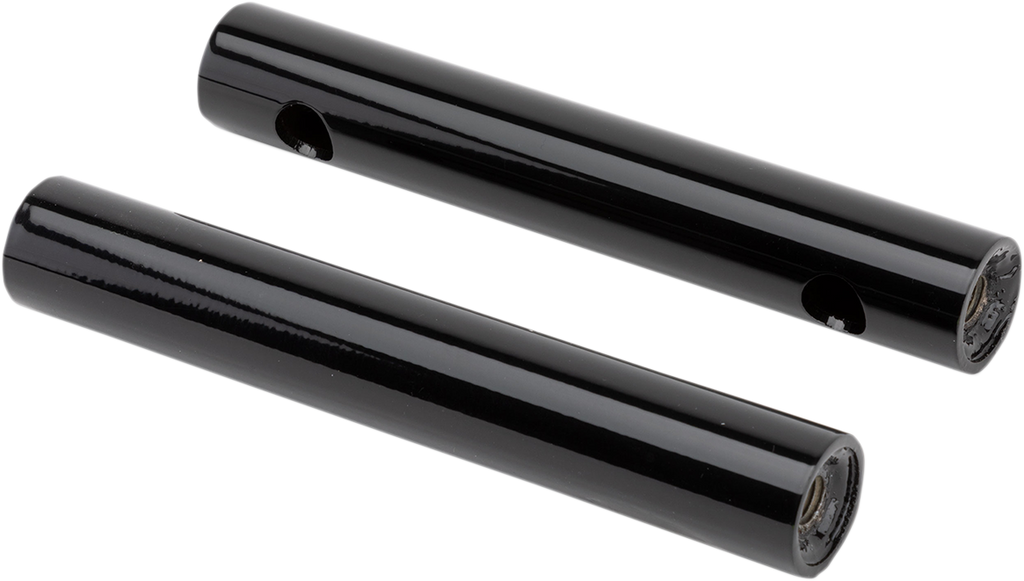 LA Choppers Kage Fighter Handlebar Risers