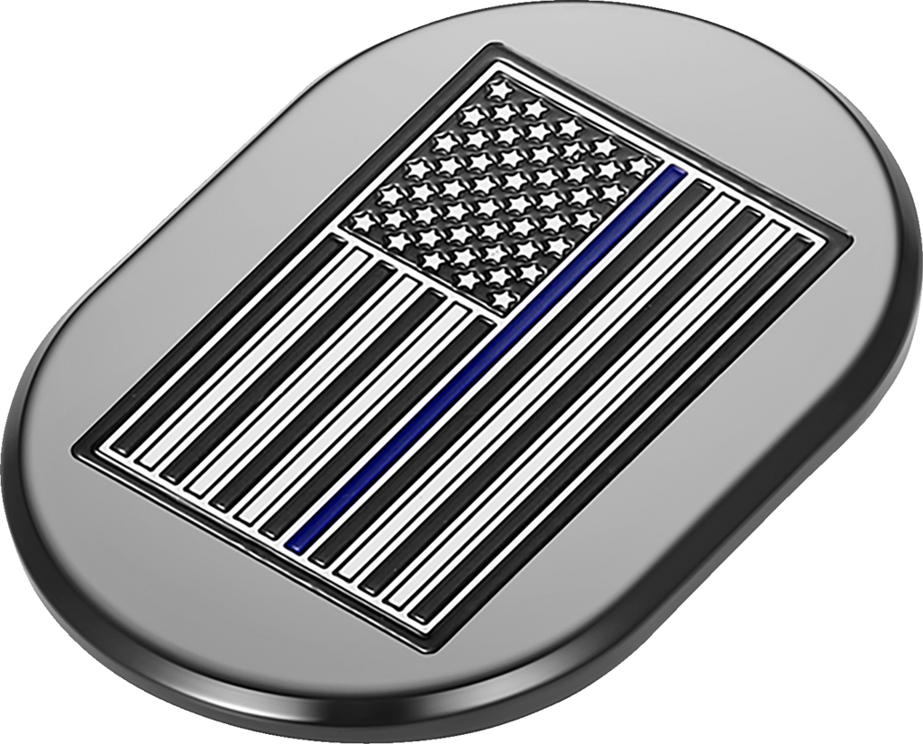 Figurati Designs Antenna Cover