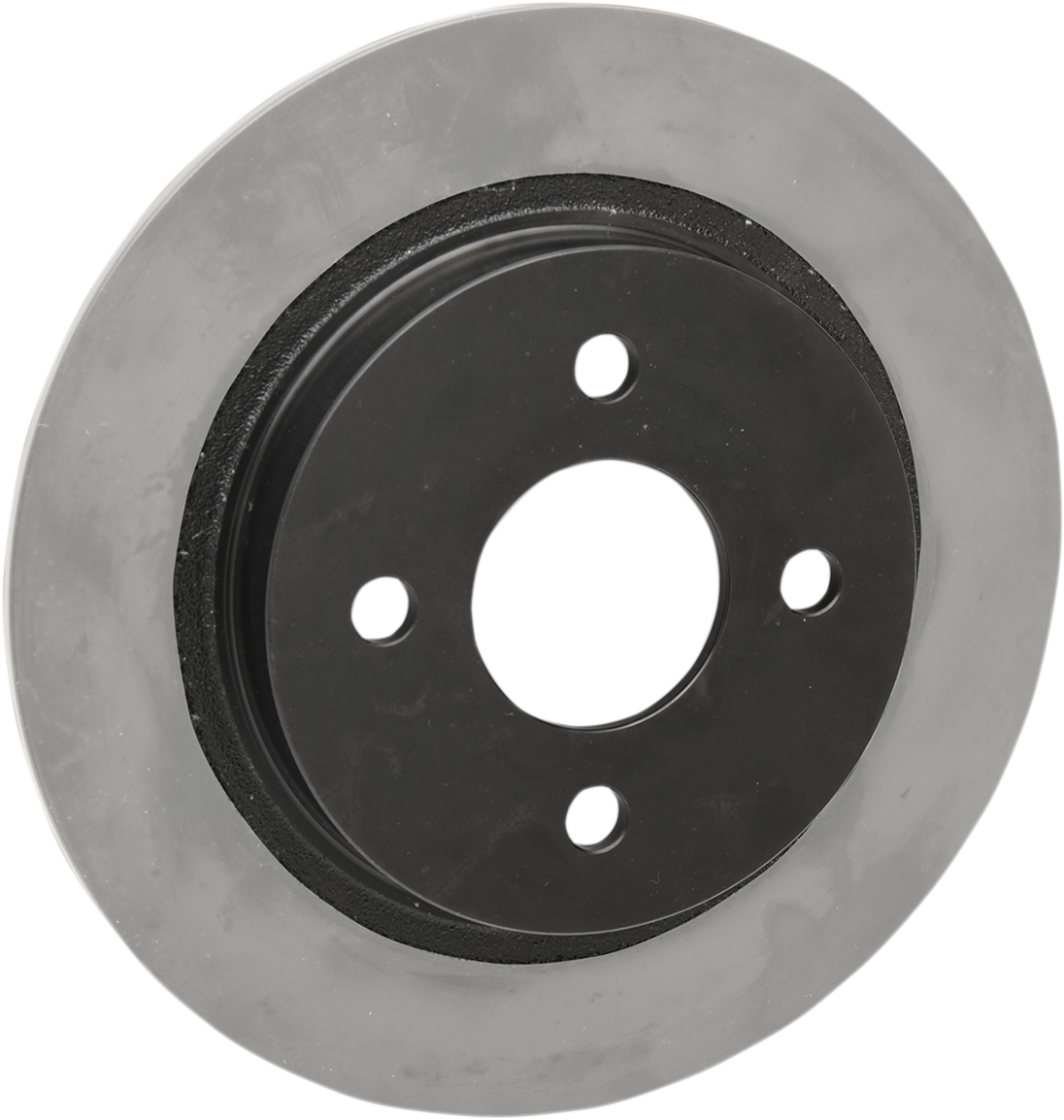 Drag Specialties Rear Brake Rotor