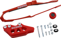 T.M. Designworks Chain Guide and Slider Kit